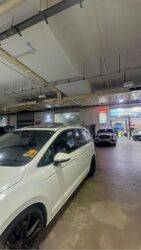 Premier @ Kaki Bukit (D14), Factory #634989401